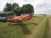Hangarage / Outside Parking Cambridgeshire